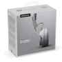 Наушники Urbanears Plattan II Dark Grey (4091669): Назначение для смартфона и плеера
