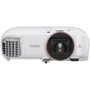 Проектор Epson EH-TW5825 (V11HA87040)