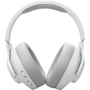 Наушники JBL Quantum 360 Wireless White (JBLQTUM360WHT): Тип крепления оголовные