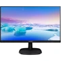 Монитор Philips 223V7QHSB/01
