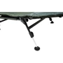 Ліжко для кемпінгу Карповая раскладушка Ranger Easyrest (RA 5509) фото 11