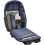Сумка для ноутбуков Modecom 15.6" Creative Black (PLE-MC-CREATIVE-15) фото 7