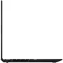 Ноутбук ASUS Vivobook S 16 Flip OLED TN3604YA (TN3604YA-DS51T) фото 17