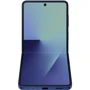Смартфон Samsung Galaxy Flip 7 12/256GB Blue Shadow F766 (UA UCRF): Слот для карт памяти отсутствует
