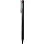 Стилус Lenovo Active pen (GX80K32882): Производитель Lenovo