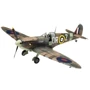Сборная модель Revell Истребитель Спитфайр Mk.II Aces High Iron Maiden ур 4 м 1:32 (RVL-05688): Тип модели самолет
