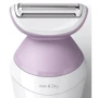 Электробритва Philips BRL136/00 фото 15
