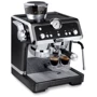 Кофеварка DeLonghi EC9355.BM