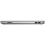 Ноутбук HP 250 G9 (9G884ES) UA: Оперативна пам'ять 16 ГБ