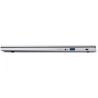 Ноутбук Acer Aspire Go AG15-71P (NX.J6SEU.009) UA: Тип екрану матовый