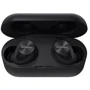 Навушники Technics EAH-AZ40M2 Black: Додатково Сумісність з Apple, Сумісність з Android, TWS навушники