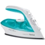 Утюг Tefal FV6520: Материал подошвы керамика (Easy Gliding)