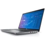 Ноутбук DELL Precision 3571 (VP_512+2000_N204P3571EMEA): Оперативная память 32 ГБ