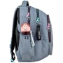 Рюкзак Kite Education teens 8001L-2 (K24-8001L-2): Размер L (145-175 см)