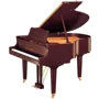 Рояль YAMAHA GC1 PM