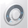 Бойлер Thermex Ceramik 100 V: Мощность, кВт 2