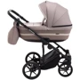 Коляска 2 в 1 Adamex Rimini Tip RI-115 фото 8