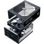 Блок питания CoolerMaster MWE 1250 Gold V2 FM 1250W (MPE-C501-AFCAG-EU) фото 8