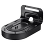 Logitech Rally (960-001218) фото 5