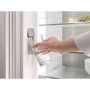Вбудовуваний холодильник Liebherr ICBNdi 5183 Peak фото 8