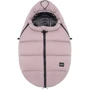 Зимний конверт Bair Cocon mini soft pink розовый (680671): Тип аксессуара конверты