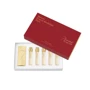 Парфумований набір Maison Francis Kurkdjian Paris Baccarat Rouge 540 extrait de parfum 5х11ml: Вид тари спрей