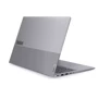 Ноутбук Lenovo ThinkBook 16 G6 ABP (21KK003HRA) UA: Оперативная память 16 ГБ