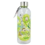 Пляшка для води Stor Rick & Morty Hydro Bottle 850 ml (Stor-12862)