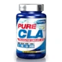 Жиросжигатель Quamtrax CLA 90 Gel Capsules