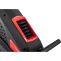 Гребной тренажер Hop-Sport HS-070R Rush