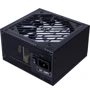 Блок живлення 1STPLAYER PS-700FK: Модульні (знімні) кабелю Нет