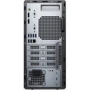 Персональный компьютер (ПК) Dell OptiPlex 3090 MT (N011O3090MT): Процессор Intel Core i5-10505 (3.2 - 4.6 ГГц)