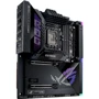 Asus ROG Maximus Z690 Extreme: Оперативна пам'ять 4xDDR5 6400 МГц, до 128 ГБ