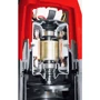Погружной дренажный насос AL-KO Drain 15000 Inox Comfort (112828)