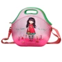 Сумка дитяча K-28 ''Santoro Summer'' (557632): Тип сумка