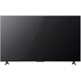 Телевизор TCL 65V6B: Оснащение Smart TV