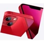 Apple iPhone 13 256GB (PRODUCT) RED (MLQ93) Approved Витринный образец фото 4