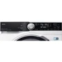 Пральна машина AEG LWR85165AU: Кількість програм прання 12