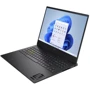 Ноутбук HP OMEN 16-u0032nw (9E7D4EA): Процессор Intel Core i9-13900HX (3.9–5.4 ГГц)