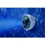 Басейн-джакузи Bestway 230x230x71 см (6001Q) фото 10