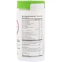 Rainbow Light Just Once Active Adult 50+ Food-Based Multivitamin 30 Tabs Мультівітаміни 50+: Тип мультивітаміни
