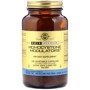 Solgar Gold Specifics, Homocysteine Modulators, 120 Vegetable Capsules (SOL01411)