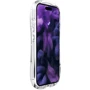 Чехол для iPhone LAUT POP LUME MagSafe Clear (L_IP24D_PL_UC) for iPhone 16 Pro Max фото 6