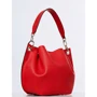 Женская сумка-мешок Guess Digital красная (HWVG6853030-LIP): Страна производитель США