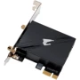 GIGABYTE GC-WBAX210 фото 2