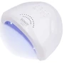 Лампа SUNUV LED+UV SUN 1 48W WHITE для полимеризации