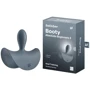 Анальная вибропробка Satisfyer Booty Absolute Beginners 2