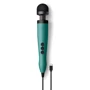 Вибромассажер DOXY 3 USB-C Massager Turquoise