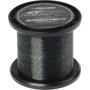 Леска Prologic Mimicry Green Helo 1000m 11lbs 5.2kg 0.25mm (1846.12.42)
