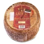 Сир Iberico de Bellota Іберіко 100 г (DL5588): Текстура тверда